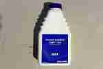 Dieseladditiv, Additiv HJS F51 Satacen3 , 1l, Hel WO