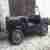 Dkw munga f