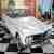Dodge Andere Lancer