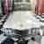 Dodge Andere Lancer