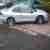 Dodge Avenger