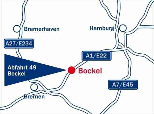 Dodge Avenger 2.0 CRD KLIMAAUT SITZHZG