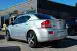 Dodge Avenger 2.0 CRD SE