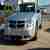 Dodge Avenger 2.0