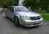 Dodge Avenger 2.0 CRD SE 6MT Radio Klimaanlage Komfort