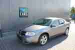 Dodge Avenger 2.0 SE