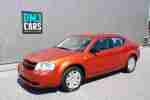 Dodge Avenger 2.0 SE