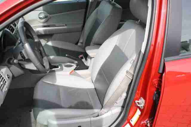 Dodge Avenger 2.0 SE