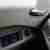 Dodge CALIBER 1.8
