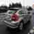 Dodge CALIBER 1.8