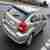 Dodge CALIBER 1.8