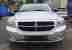 Dodge Caliber 1.8 BENZIN GAZ LEDER ALUS 131000 KM