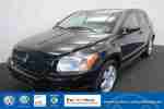 Dodge Caliber 1.8 S Klima ZV el.FH CD Wechsler Servo