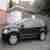 Dodge Caliber 1.8