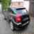 Dodge Caliber 1.8
