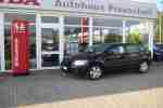 Dodge Caliber 1.8 SE 1.Hand TOP gepflegt