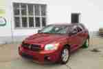Dodge Caliber 1.8 SE