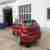 Dodge Caliber 1.8