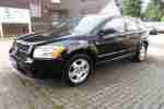 Dodge Caliber 1.8 SE