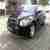 Dodge Caliber 1.8