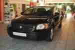 Dodge Caliber 1.8 SE