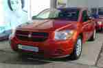 Dodge Caliber 1.8 SE