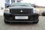 Dodge Caliber 1.8 SE KLIMA KOPFAIRBAGS FH EL 4 F