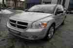 Dodge Caliber 1.8 SE Klima