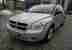 Dodge Caliber 1.8 SE Klima