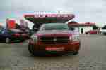 Dodge Caliber 1.8 SE.Klima.Orig.65000Km.Alu.TÜV.TOP!!