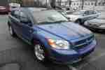 Dodge Caliber 1.8 SE Klimaanlage Euro4 2 Hand Tüv07 16