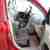 Dodge Caliber 1.8