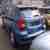 Dodge Caliber 2.0