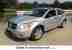 Dodge Caliber 2.0 CRD S