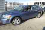 Dodge Caliber 2.0 CRD S