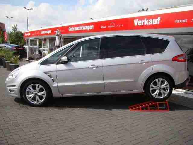 Dodge Caliber 2.0 CRD S Klima Alu Standheizung