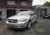 Dodge Caliber 2.0 CRD SE 1 Hand 1 Jahr Garantie