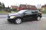 Dodge Caliber 2.0 CRD SE