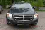 Dodge Caliber 2.0 CRD SE