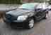 Dodge Caliber 2.0 CRD SE