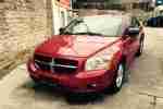 Dodge Caliber 2.0 CRD SE