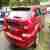 Dodge Caliber 2.0