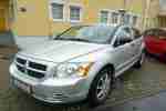 Dodge Caliber 2.0 CRD SXT