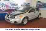 Dodge Caliber 2.0 CRD SXT