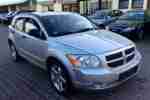 Dodge Caliber 2.0 CRD SXT