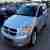 Dodge Caliber 2.0