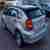 Dodge Caliber 2.0