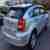 Dodge Caliber 2.0