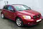 Dodge Caliber 2.0 CRD SXT