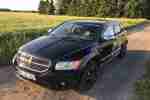 Dodge Caliber 2.0 CRD SXT Diesel Passat Motor